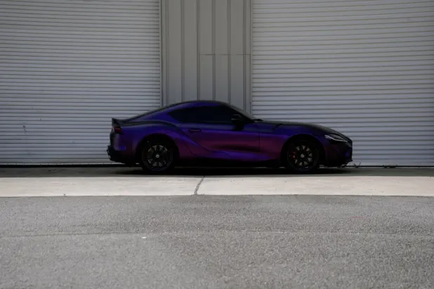 Suomi Kasino Android/iOS aplikacija