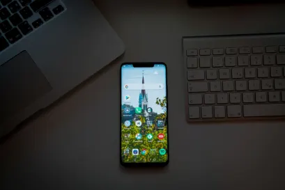 Suomi Kasino Mobilna aplikacija